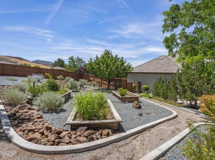 1450 Primio Way, Sparks, NV 89434 Photo