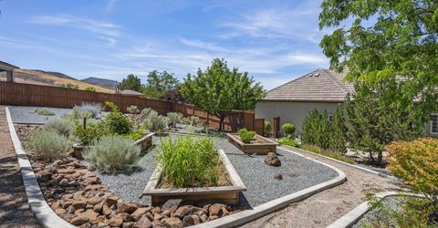 1450 Primio Way, Sparks, NV 89434 Photo