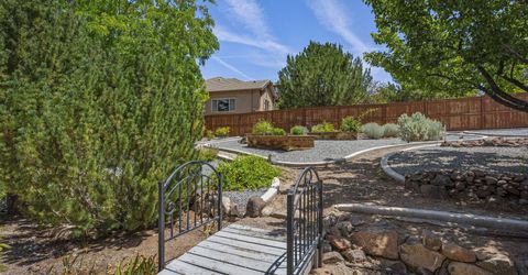 1450 Primio Way, Sparks, NV 89434 Photo