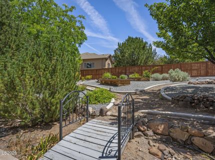 1450 Primio Way, Sparks, NV 89434 Photo
