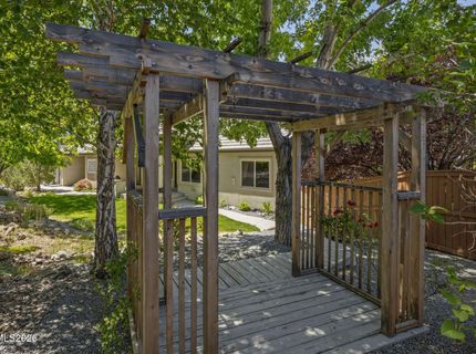 1450 Primio Way, Sparks, NV 89434 Photo