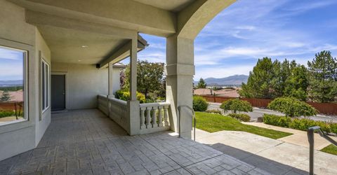 1450 Primio Way, Sparks, NV 89434 Photo