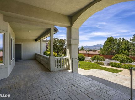 1450 Primio Way, Sparks, NV 89434 Photo