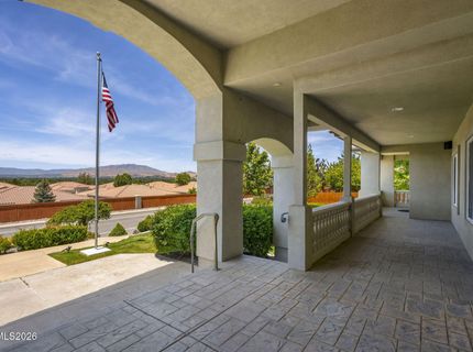 1450 Primio Way, Sparks, NV 89434 Photo