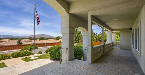 1450 Primio Way, Sparks, NV 89434 Photo