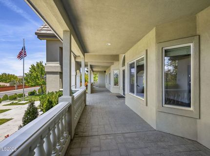 1450 Primio Way, Sparks, NV 89434 Photo