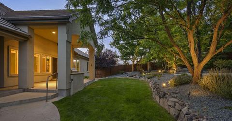 1450 Primio Way, Sparks, NV 89434 Photo