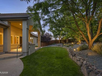 1450 Primio Way, Sparks, NV 89434 Photo