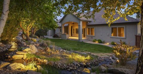 1450 Primio Way, Sparks, NV 89434 Photo