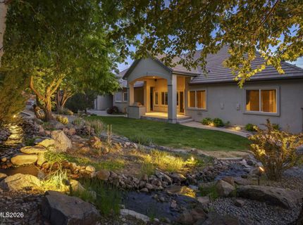 1450 Primio Way, Sparks, NV 89434 Photo