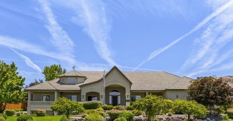 1450 Primio Way, Sparks, NV 89434 Photo