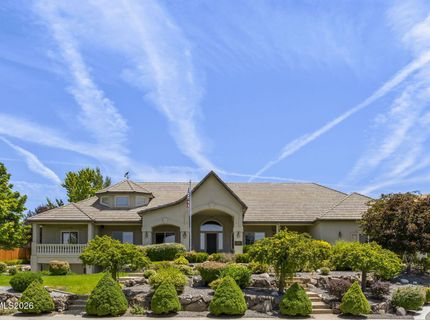 1450 Primio Way, Sparks, NV 89434 Photo