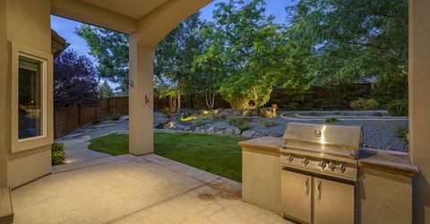 1450 Primio Way, Sparks, NV 89434 Photo