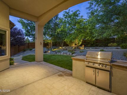 1450 Primio Way, Sparks, NV 89434 Photo