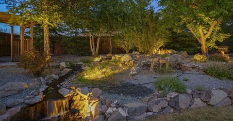 1450 Primio Way, Sparks, NV 89434 Photo