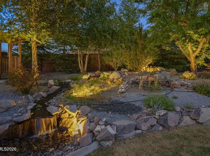 1450 Primio Way, Sparks, NV 89434 Photo