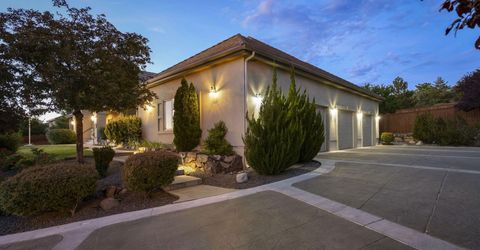 1450 Primio Way, Sparks, NV 89434 Photo