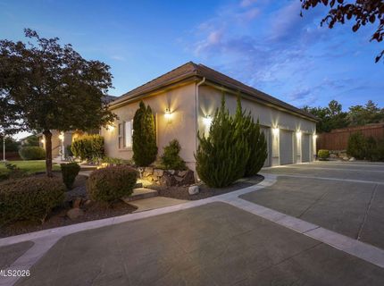 1450 Primio Way, Sparks, NV 89434 Photo