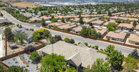 1450 Primio Way, Sparks, NV 89434 Photo