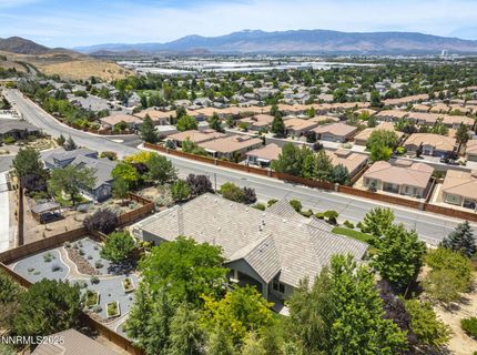 1450 Primio Way, Sparks, NV 89434 Photo