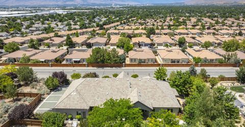 1450 Primio Way, Sparks, NV 89434 Photo