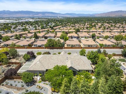 1450 Primio Way, Sparks, NV 89434 Photo