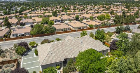 1450 Primio Way, Sparks, NV 89434 Photo