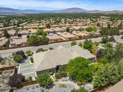 1450 Primio Way, Sparks, NV 89434 Photo