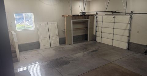 1450 Primio Way, Sparks, NV 89434 Photo