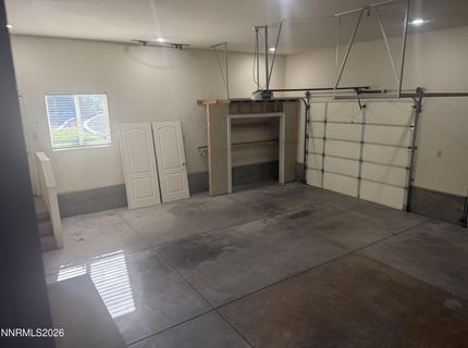 1450 Primio Way, Sparks, NV 89434 Photo