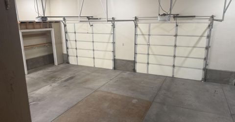 1450 Primio Way, Sparks, NV 89434 Photo