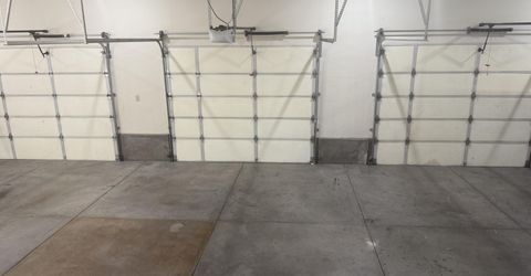 1450 Primio Way, Sparks, NV 89434 Photo