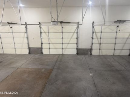 1450 Primio Way, Sparks, NV 89434 Photo