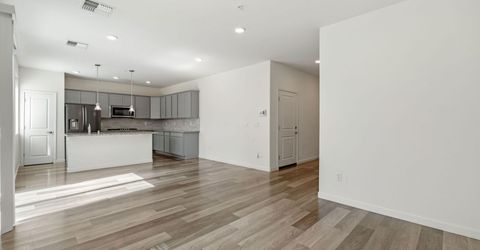 4903 Black Falcon Way, Sun Valley, NV 89433 Photo