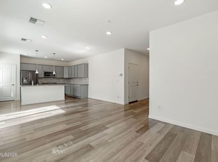 4903 Black Falcon Way, Sun Valley, NV 89433 Photo