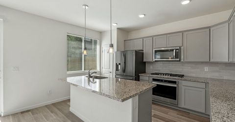 4903 Black Falcon Way, Sun Valley, NV 89433 Photo