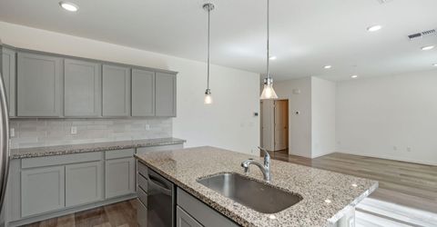 4903 Black Falcon Way, Sun Valley, NV 89433 Photo