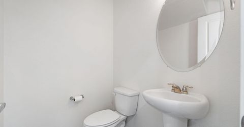 4903 Black Falcon Way, Sun Valley, NV 89433 Photo