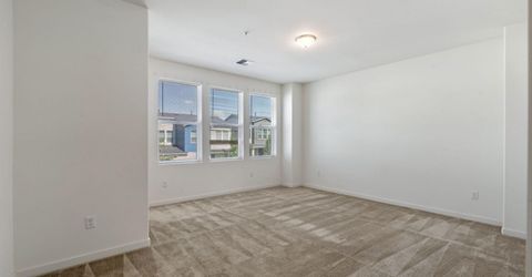 4903 Black Falcon Way, Sun Valley, NV 89433 Photo