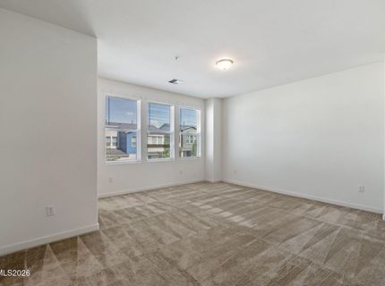4903 Black Falcon Way, Sun Valley, NV 89433 Photo