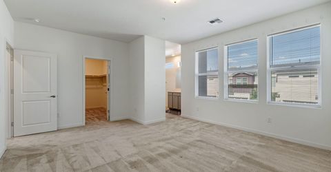 4903 Black Falcon Way, Sun Valley, NV 89433 Photo