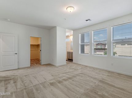 4903 Black Falcon Way, Sun Valley, NV 89433 Photo