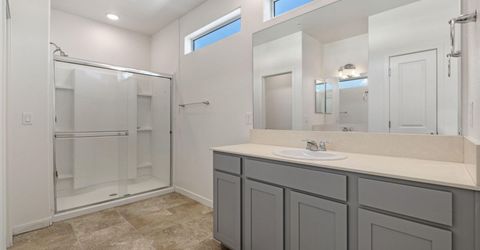 4903 Black Falcon Way, Sun Valley, NV 89433 Photo