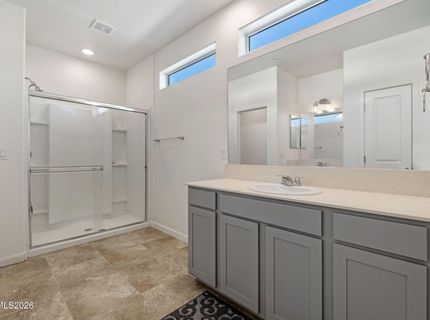 4903 Black Falcon Way, Sun Valley, NV 89433 Photo