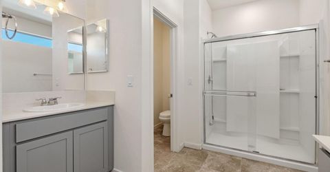 4903 Black Falcon Way, Sun Valley, NV 89433 Photo