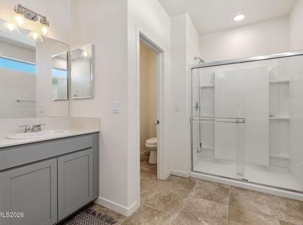 4903 Black Falcon Way, Sun Valley, NV 89433 Photo