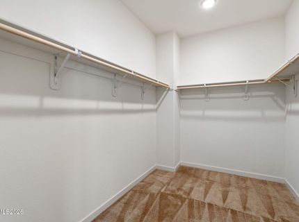 4903 Black Falcon Way, Sun Valley, NV 89433 Photo