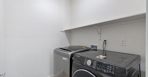 4903 Black Falcon Way, Sun Valley, NV 89433 Photo