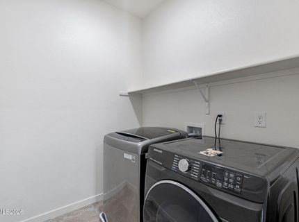 4903 Black Falcon Way, Sun Valley, NV 89433 Photo
