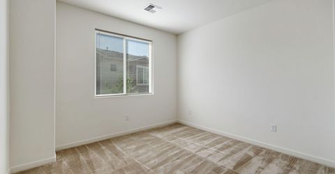 4903 Black Falcon Way, Sun Valley, NV 89433 Photo